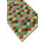 Chemin de table Winchester Kilim