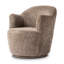 Aurora Swivel Chair-254948387