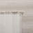 Leiner Performance Striped Rug-331271038