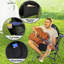 Folding Camping Chair-1913677526