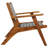 Borjan Patio Chair
