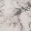 Tapis abstrait gris-1940193755
