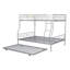 Lit pour enfant Alaila-124607878-124607883