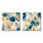 Toile tendue