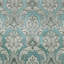 Damask Chenille | Evangeline Fabric-774615042