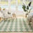 Positano Indoor / Outdoor Rug-1612253686-1645291790