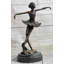 Figurines et sculptures Tangie