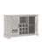 Perrault wine Cabinet with Open Storage-117681102