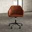 Office Chair-612702552