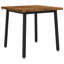 Acacia Dining Table-1955607281-1955607288