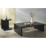 Tawney 2-Piece Living Room Table Set