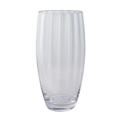 Florabundance Table Vase