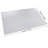 Aidas Vinyl Rectangle Placemat-140378476