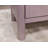 75.5'' Sideboard-74156169