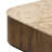Jenny Marble Top Coffee Table