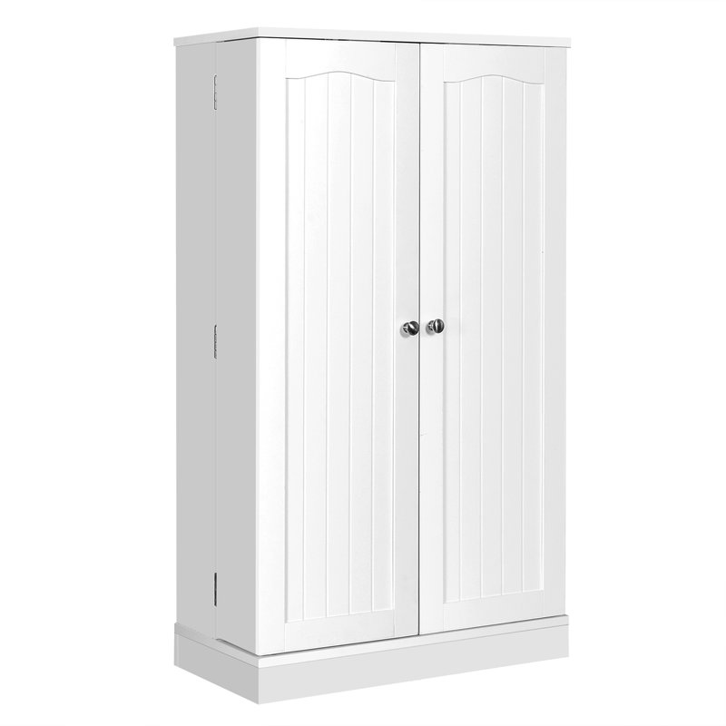 Archeveque 104cm Kitchen Pantry
