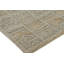 Handmade Area Rug