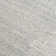Arlington Moroccan Gray Hand-Knotted Area Rug
