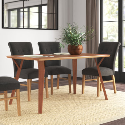 Hertford Rectangular Dining Table