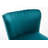 Upholstered Slipper Chair-934376905
