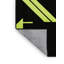 Tapis néon Drift-1470145238