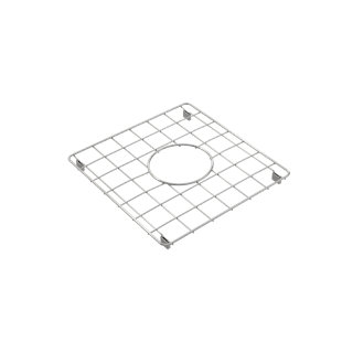 Sink Grid
