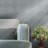 Argana 8" x 8" Cement Patterned Wall & Floor Tile-40463880