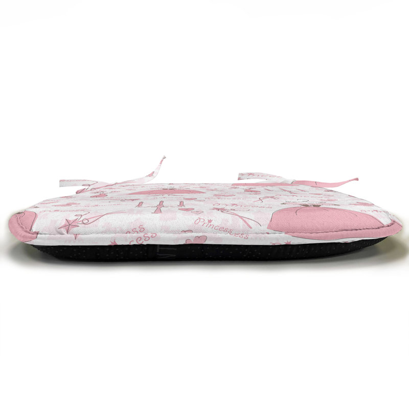Chair Pad Cushion