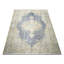 One-of-a-Kind 5'11" X 8'6" Area Rug