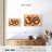 Rustic Hemispheres Reidy-464109620-464109630