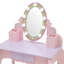 Meuble-lavabo Teamson Kids Little Princess