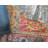 Oriental Indoor Rug-40278364