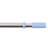 9.9ft X 9.9ft Heavy Duty Background Backdrop Wedding Stand Pipe And Drape Kit