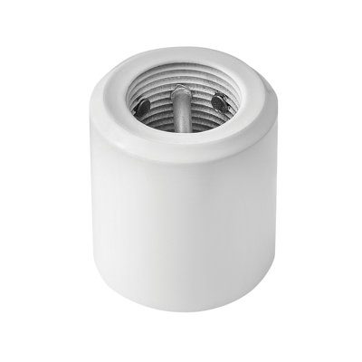 Fan Downrod Coupler