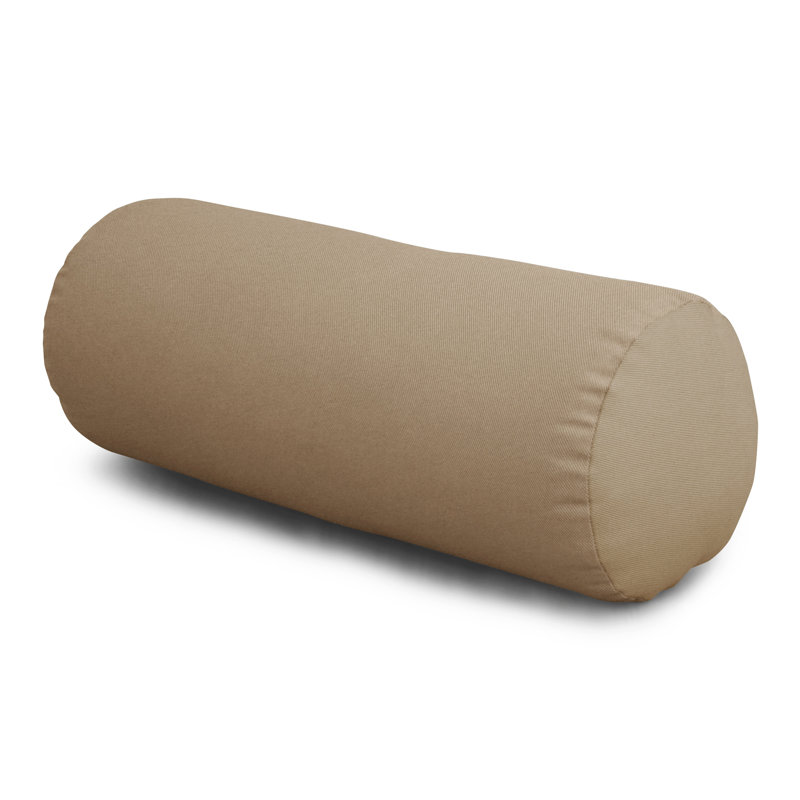 Rozema Cushion