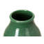 Ceramic / Porcelain Floor Vase-99673424-99673423