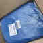 Customer photo 2 of 2