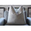 Water Maze Pillow Cover & Insert