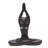 Abigahil Figurines & Sculptures
