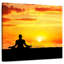 Kerrick Sunset Yoga Meditation-109369595
