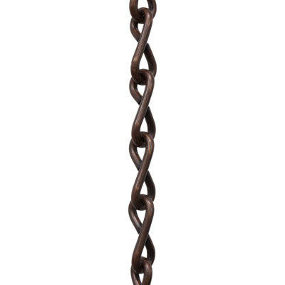 Jack Lighting Fixture Chain Break (3 feet)