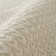 Rush Washable Rug