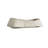 Blu Dot Double Tuck Fabric Decorative Basket-31790068-94578703