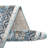 Highbury Floral Indoor Rug-1070770135