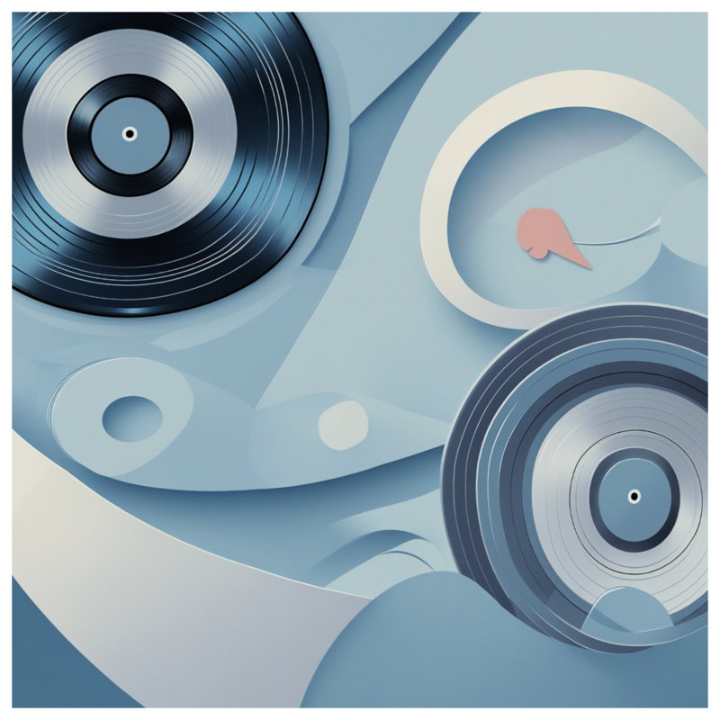 Tapis de bain en vinyle, 24in W x 17in L