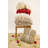 Lenon Quilted Throw Blanket-41183029