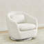 Fauteuil de baignoire Hudson
