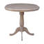Table de salle à manger Fabian-178257628