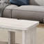 Table basse rectangulaire en bois détachable-1320202886