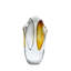 Duet Vase-Amber/Grey-Sm-57567996